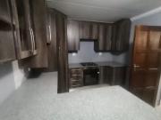 R7,500 pm 2 Bedroom Apartment To Let in Pretoria North