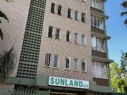 R7,500 pm 2 Bedroom Apartment To Let in Sunnyside