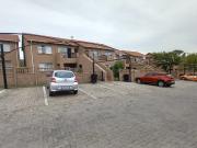 R7,500 pm 2 Bedroom Apartment To Let in Vorna Valley