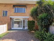 R7,500 pm 2 Bedroom Duplex To Let in Parkdene