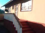 R7,500 pm 3 Bedroom House To Let in Kenville
