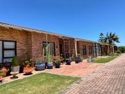 R7,500 pm / one bedroom townhouse to let in fernglen