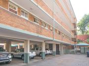 R7,580 pm 2.5 Bedroom Flat To Let in Arcadia