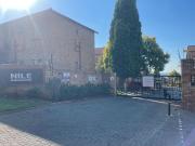 R7 600 | 2 Bedroom Apartment / Flat For Rent in Little...