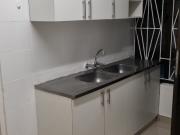 R7,600 pm 2 Bedroom Flat To Let in Reservoir Hills