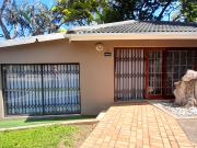 R7,650 pm 1 Bedroom Garden Cottage To Let in Amanzimtoti