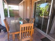 R7,670 pm 1 Bedroom Freehold To Let in Arboretum