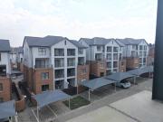 R7,700 pm 1 Bedroom Apartment To Let in Olivedale