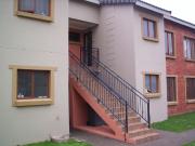R7,720 pm 2 Bedroom Apartment To Let in Montana