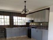 R7 750 | 2 Bedroom Apartment / Flat For Rent in...
