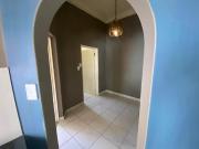 R7 500 | 2 Bedroom House For Rent in Kensington,...