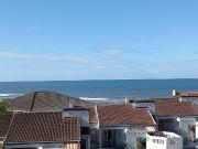R7,750 pm 2 Bedroom Apartment To Let in Amanzimtoti