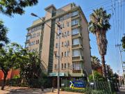 R7,750 pm 2 Bedroom Apartment To Let in Sunnyside