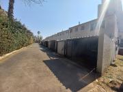 R7,750 pm 4 Bedroom Duplex To Let in Pelham