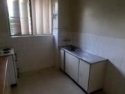 R7,770 pm 2.5 Bedroom Apartment To Let in Arcadia