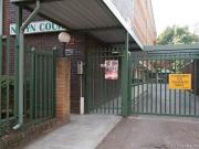 R7,770 pm 2.5 Bedroom Flat To Let in Arcadia