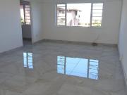 R7 800 | 1 Bedroom Apartment / Flat For Rent in...