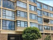 R7 800 | 2 Bedroom Apartment / Flat For Rent in Berea,...