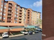 R7 600 | 2 Bedroom Apartment / Flat For Rent in Die...
