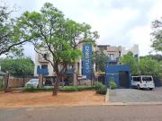 R7,800 pm 1 Bedroom Apartment To Let in Hatfield