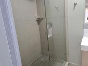 R7,800 pm 1 Bedroom Apartment To Let in Hatfield