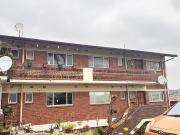 R7,800 pm 2 Bedroom Apartment To Let in Malvern