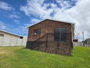 R7,800 pm 2 Bedroom House To Let in Pacaltsdorp