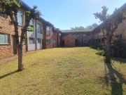 R7,800 pm 2 Bedroom Townhouse To Let in Beyers Park R7,800 pm 2 Bedroom Townhouse To Let in Beyers Park