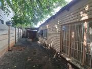 R7,850 pm 3 Bedroom House To Let in Uitsig