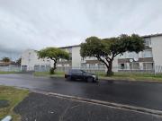 R7 900 | 2 Bedroom Apartment / Flat For Rent in...