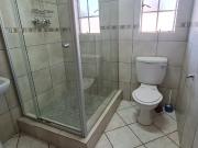 R7,900 pm 2 Bedroom Townhouse To Let in Atlasville
