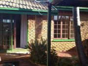 R7,900 pm 2 Bedroom Townhouse To Let in Theresapark