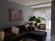 R7,900 pm 3 Bedroom Apartment To Let in Langenhovenpark