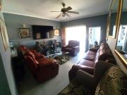 R7,900 pm 3 Bedroom Apartment To Let in Langenhovenpark