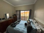R7,910 pm 2 Bedroom Apartment Block To Let in Uvongo