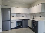 R7,930 pm 1 Bedroom Apartment To Let in Waterfall