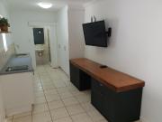 R7,950 pm 1 Bedroom Garden Cottage To Let in Valmary Park