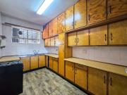 R7,950 pm 2 Bedroom Apartment To Let in Amanzimtoti