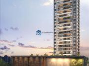R7 Imobiliária Vende Air Club e Residences Dubai