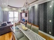 R7 Imobiliária Vende Apartamento 2 Dormitórios sendo 1...