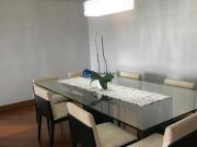 R7 Imobiliária Vende Apartamento no Boulevard São...