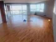 R7 Imobiliária Vende apartamento no Condomínio Reserva...