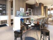 R7 Imobiliária Vende Apartamento no SOLE CONDOMINIO...