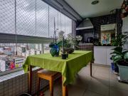 R7 Imobiliária Vende Apartamento no Splendore em Osasco