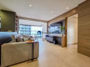 R7 Imobiliária Vende Apartamento no The House Vila São...