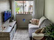 R7 Imobiliária Vende Apartamento no Vila Yara com 02...