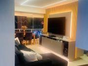 R7 Imobiliária Vende Apartamento noDesign Bela Vista Osasco