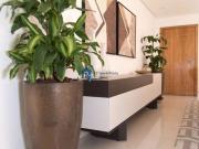R7 Imobiliaria vende Casa no Condomínio Lorian Boulevard...
