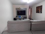 R7 Imobiliária Vende casa no Metalúrgicos em Osasco com...