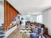 R7 Imobiliária Vende Cobertura no Prime Bela Vista...